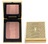 Palette Couture Highlight Powder